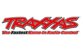 Parts for Traxxas