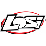 Parts for Losi