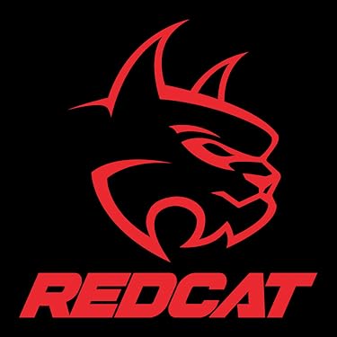 Parts for RedCat Racing