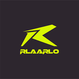 Rlaarlo