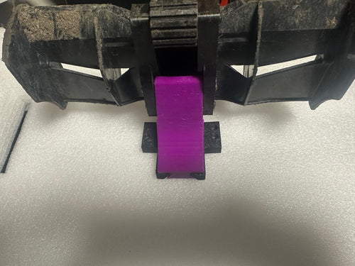 Kagama XP 6s  Flexible wing mount/ Quick Release