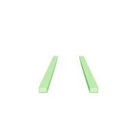 Omni Terminator Chassis Skids
