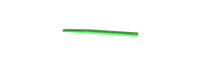 Omni Terminator Chassis Skids