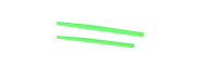Omni Terminator Chassis Skids