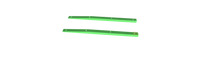 Omni Terminator Chassis Skids